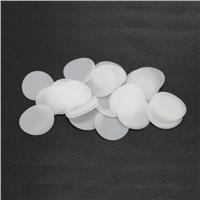 12 mm Pure PTFE Seal (100/pk)